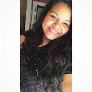 Meet your Posher, Aida